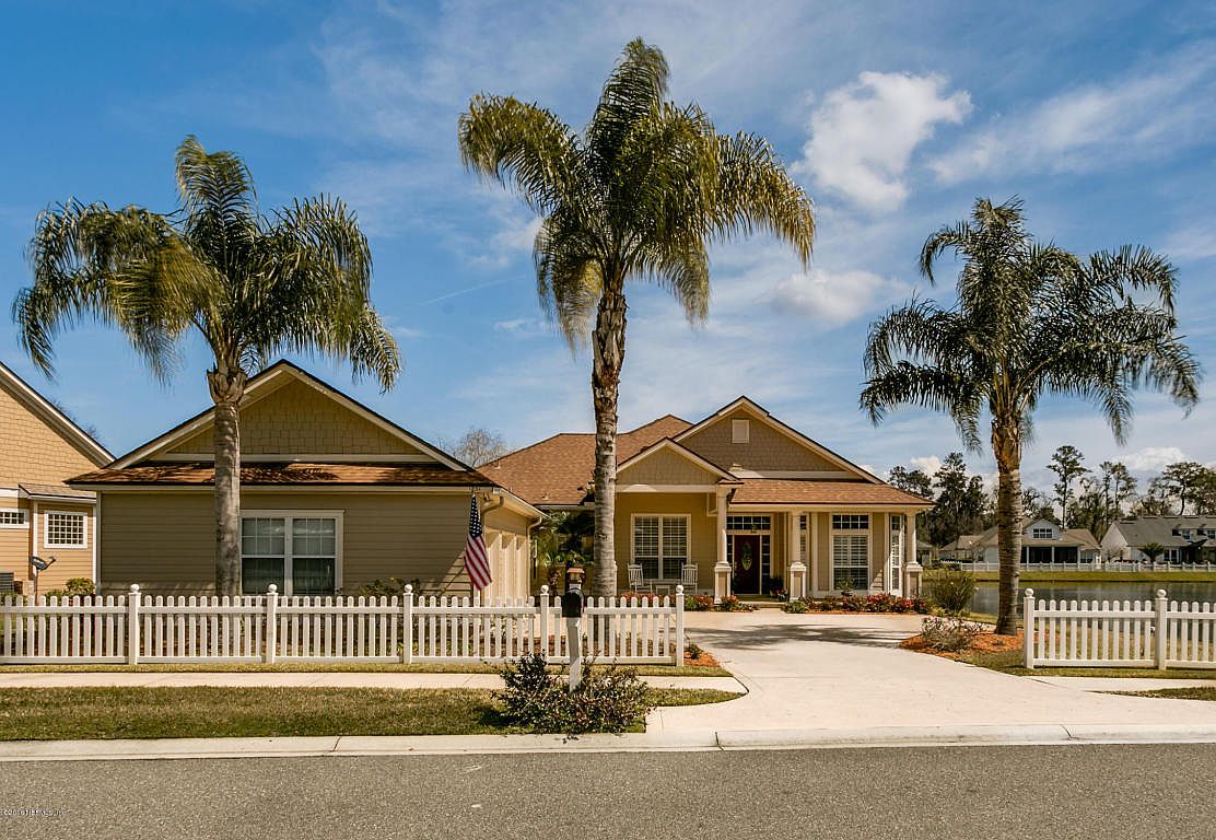 1851 Paradise Moorings Blvd, Middleburg, FL 32068 Zillow