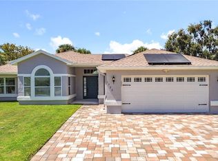 1722 Wood Violet Dr, Orlando, FL 32824