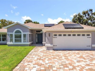 1722 Wood Violet Dr, Orlando, FL, 32824