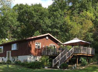 34062 State Highway 16, Lanesboro, MN 55949