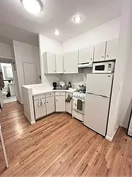 247 East 62nd Street