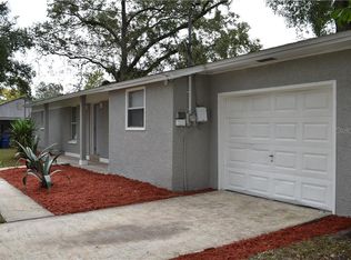 10005 Mitchell Ave, Tampa, FL 33612