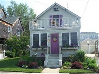 5th image of 312 Chatsworth Ave
