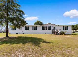 1315 Tidway Cir, Conway, SC 29527