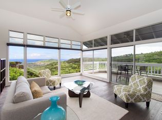 2069 Meakanu Pl, Honolulu, HI 96821