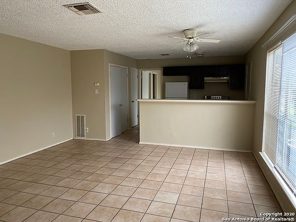 5th image of 8459 Cranberry Hl APT 2