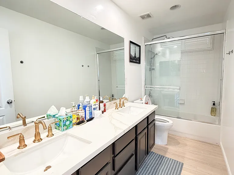 3703 Abby Ct — Photo 33