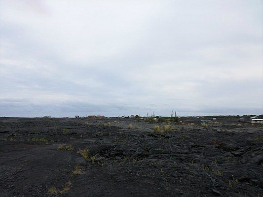 1st image of LOT 670