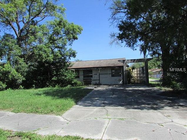1st image of 111 NW 1st Ave