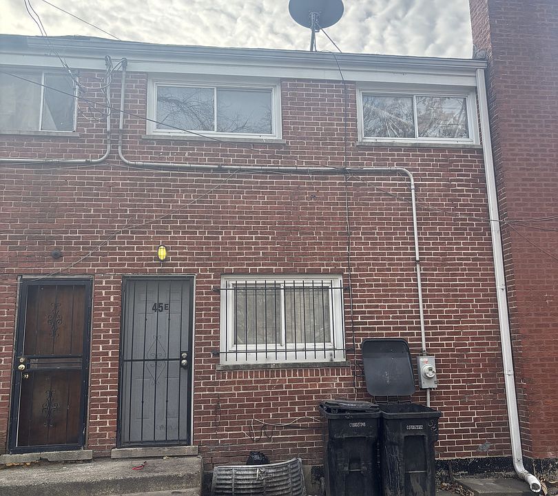 2nd image of 45 N Mayfield Ave APT E