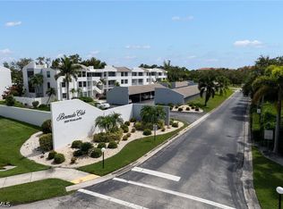 5959 Winkler Rd APT 103, Fort Myers, FL 33919