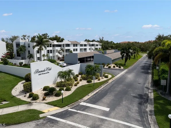 5959 Winkler Rd APT 103, Fort Myers, FL 33919
