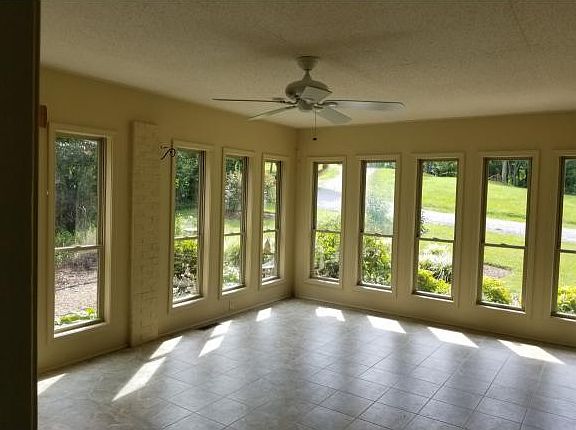 4th image of 107 Norris Private Dr