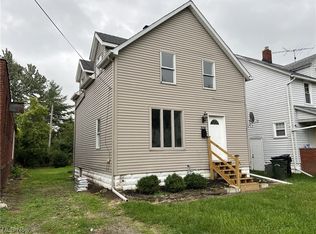 308 Winckles St, Elyria, OH 44035