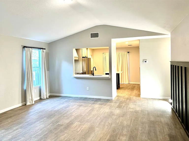 363 Copper Mountain — Photo 5