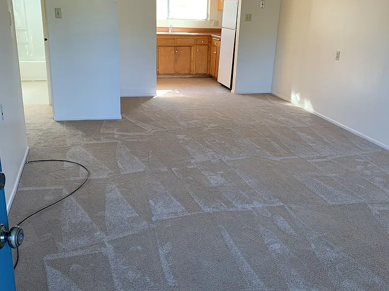 577 Couper Dr #5 — Photo 4