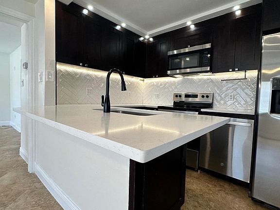 3rd image of 1501 NE 7th Ave #1