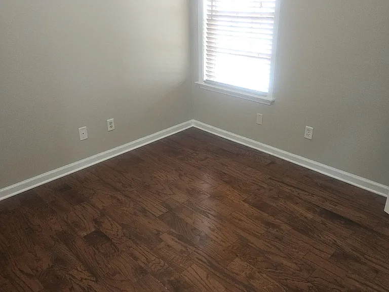 1014 Stonemark Trl — Photo 17