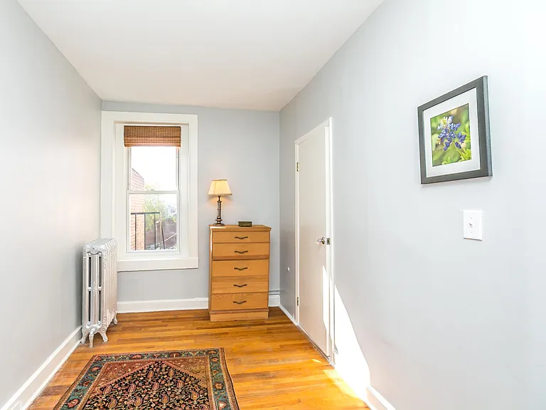 1210 Bolton St #3F — Photo 11