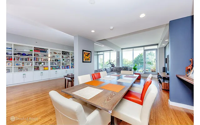 Sold by Douglas Elliman | media 3