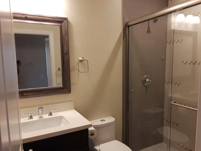 9909 Conejo Rd — Photo 12