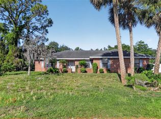 1620 N Timbercrest Dr, Deltona, FL 32738