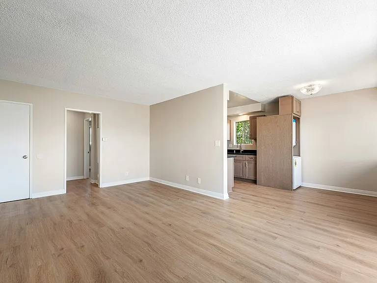 2508 Aviation Blvd #B — Photo 15