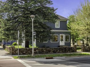 1126 7th St S, La Crosse, WI 54601
