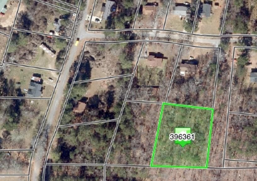 1st image of 0 Pine Grove Dr #.56