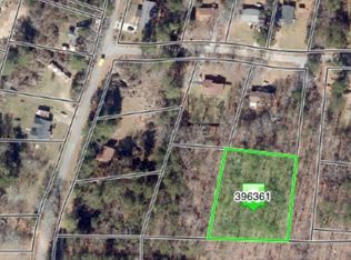 0 Pine Grove Dr #.56, Canton, GA 30114