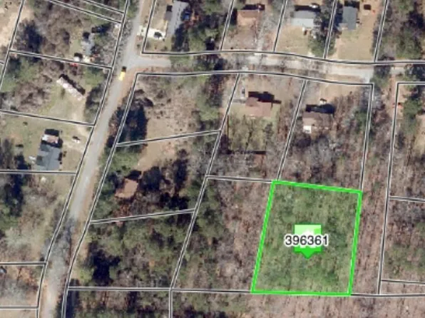 0 Pine Grove Dr #.56, Canton, GA 30114