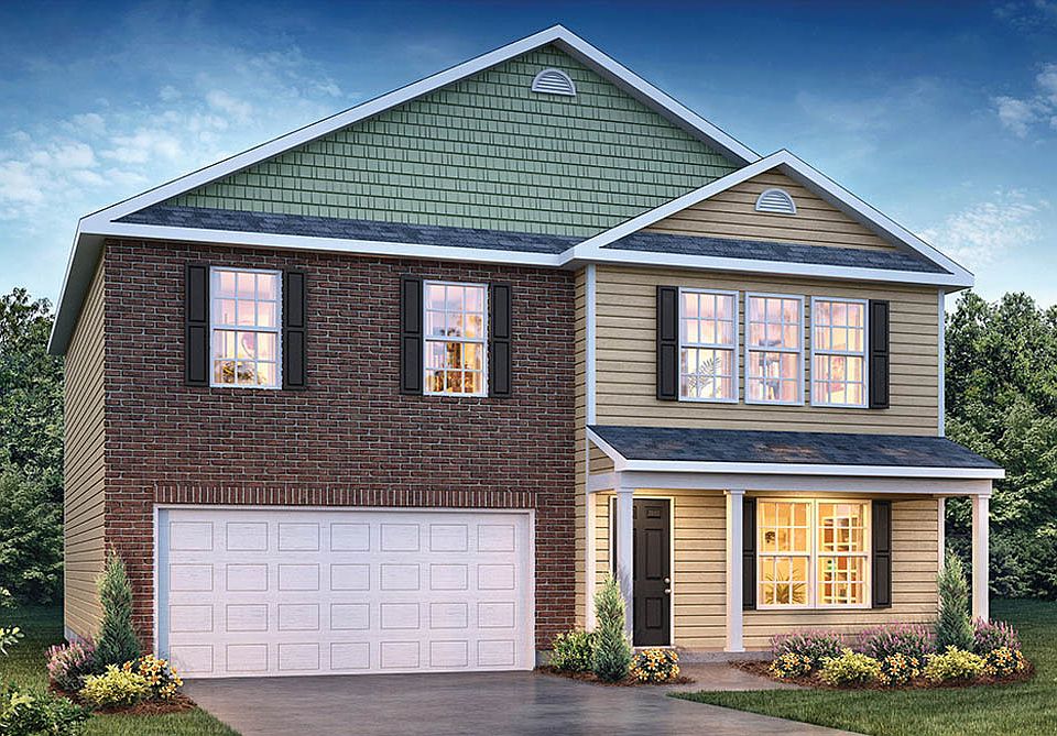Elevation Image 0.