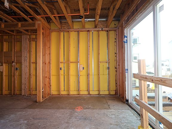 Interior - August 19, 2026