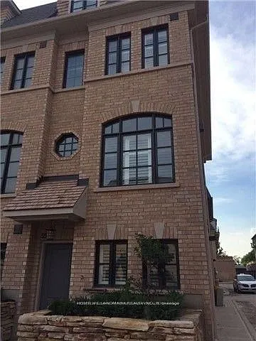 275 Royalton Cmn #53 — Photo 2