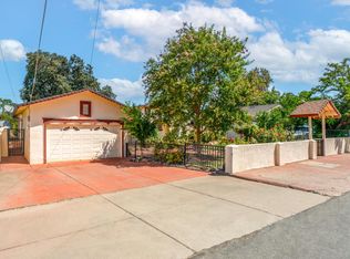 723 Exchange St, Sacramento, CA 95838