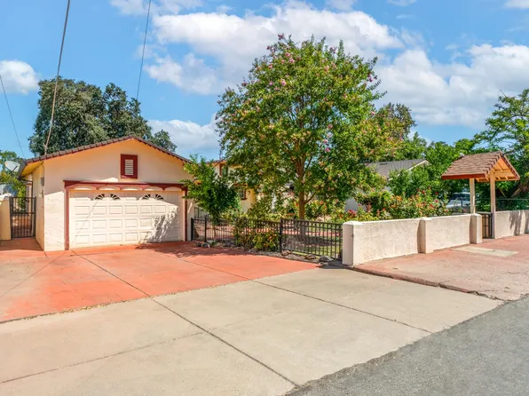 723 Exchange St, Sacramento, CA 95838