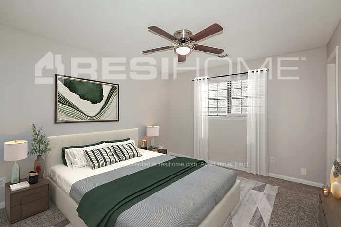 3943 Woodland Cir SE — Photo 5