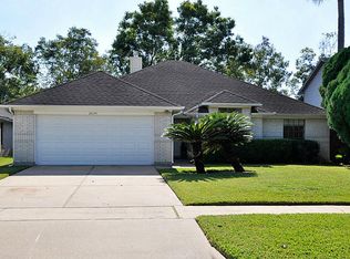 2634 Austins Pl, Sugar Land, TX 77478