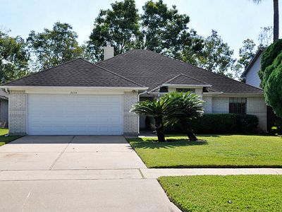 2634 Austins Pl, Sugar Land, TX, 77478