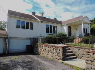33 Townsend Ave, Highland Mills, NY 10930