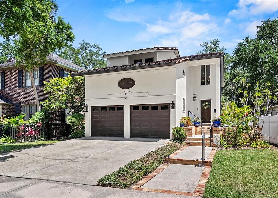 1st image of 47 AEGEAN AVENUE