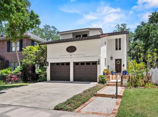 47 AEGEAN AVENUE, TAMPA, FL 33606