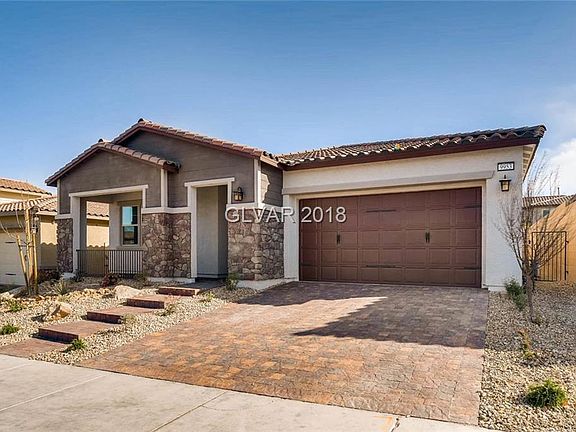 2nd image of 9953 Bighorn Bellows Ave