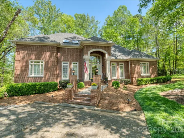 5424 Amanda Ln, Belmont, NC 28012
