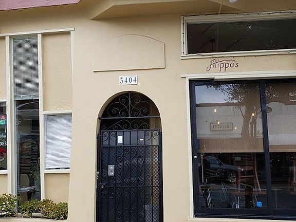 2nd image of 5400 College Ave #2