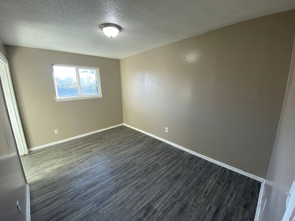 The Brownstones 2908 NW 28th St Oklahoma City OK Zillow