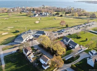 6 Golf St, Groton, CT 06340