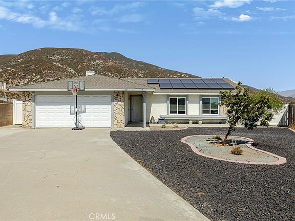 2nd image of 6495 N Ventura Ave