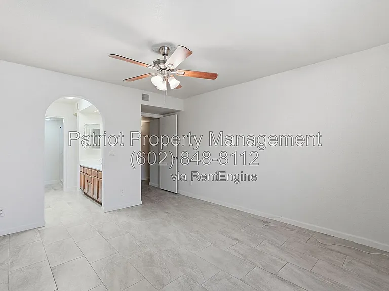 839 S Westwood #161 — Photo 16