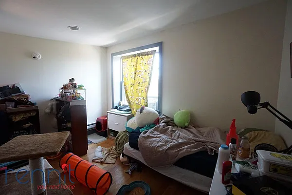 Rented by Rennit Inc. | media 30